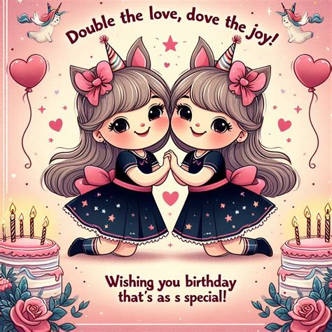 Double the Love: Celebrating a Second Child