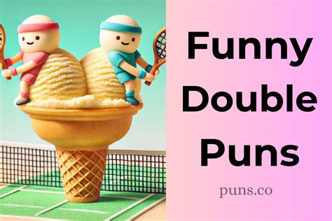 Double the Trouble, Double the Fun: Funny Wishes