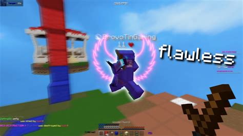 Dragon Radar Activated: Wishes for Flawless Combos & No-Lag Victories