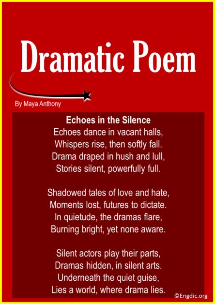 Dramatic & Poetic Odes to Your Sweetness
