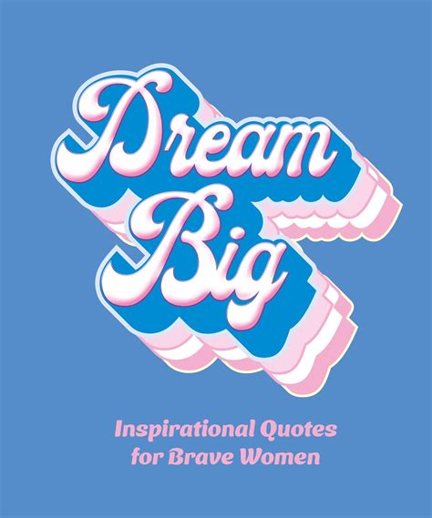 Dream Big: Inspirational & Empowering Wishes