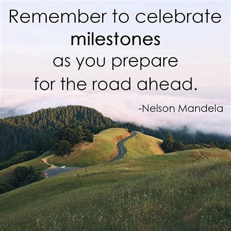 Dream Big: Inspirational Wishes for the Road Ahead