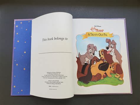 Dreaming Big: The Four Wonderful Worlds of Wishes