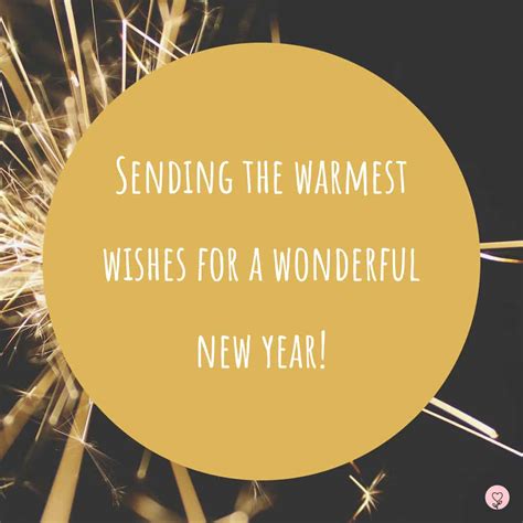 Dreaming of Our Future: Wishes for the Year Ahead