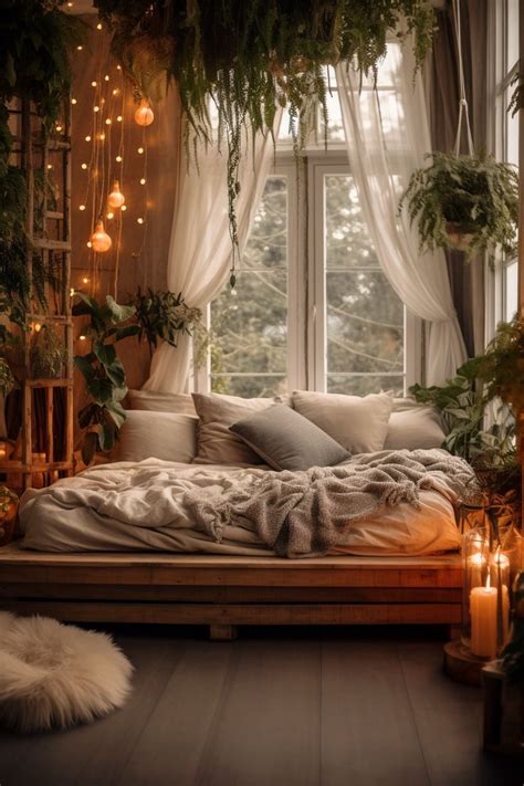 Dreamy Room Decor & Collectibles