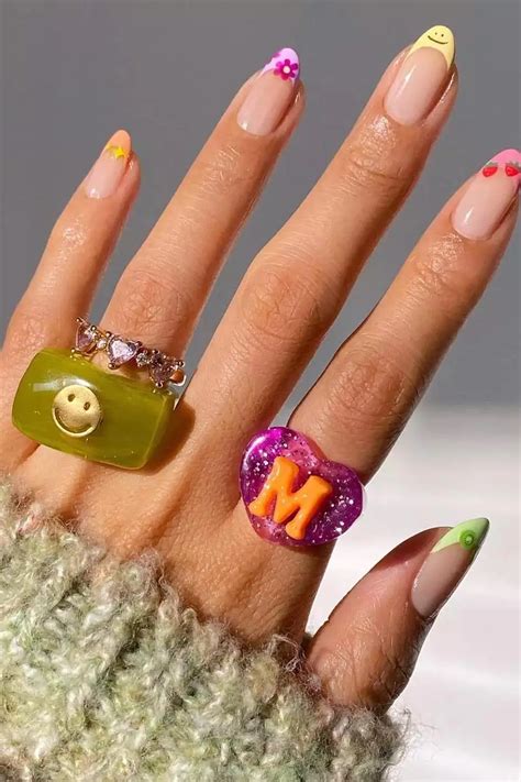 Drop-Dead Gorgeous Fashion Compliments