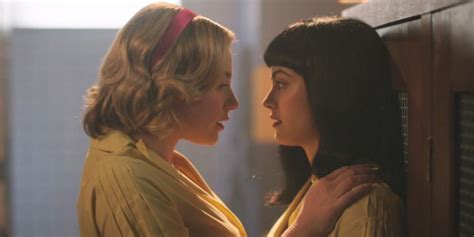 Dynamic Duos with Unbeatable Chemistry
