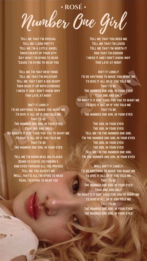 Echoes After the End: Lyrics for a Love That's Gone