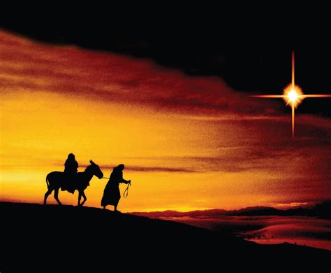 Echoes from Bethlehem: Wishes Inspired by the Nativity