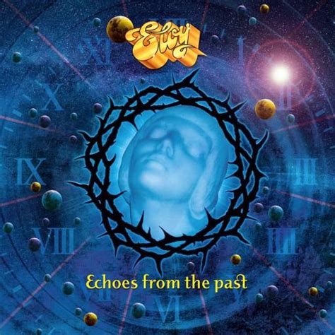 Echoes from Our Special Place: Wishes Steeped in Nostalgia