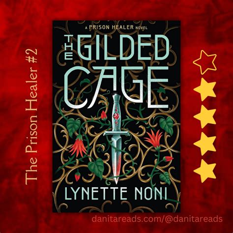 Echoes from the Gilded Cage: Lyrics on the Perils of Fame & Fortune