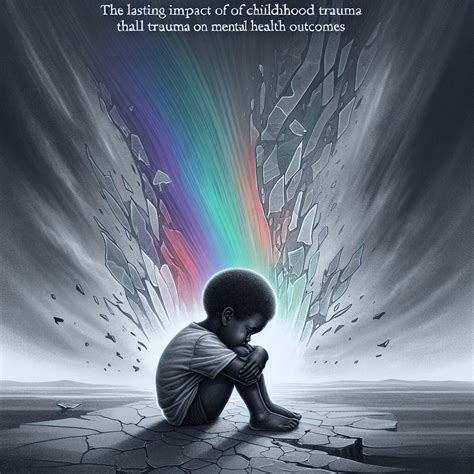 Echoes in the Silence: Messages About a Lasting Legacy