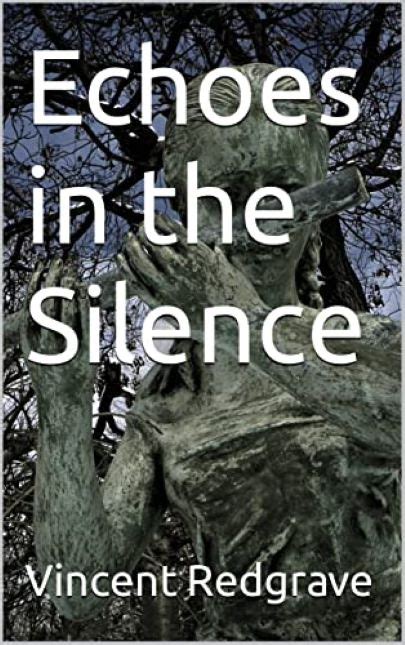 Echoes in the Silence: Poetic Lines on Erasing the Past