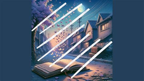 Echoes of a Faded Connection: Reaching Out After Time Apart