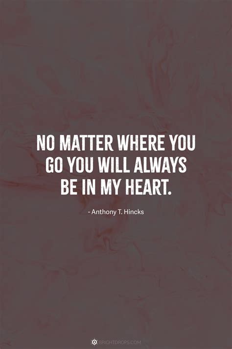 Echoes of Absence: For When You're Missing Someone