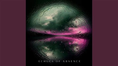 Echoes of Absence: Simple & Sincere Wishes