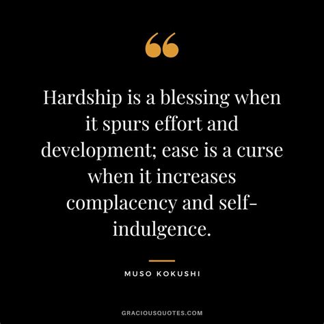 Echoes of Hope in the Face of Hardship