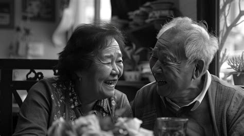 Echoes of Laughter & Cherished Memories