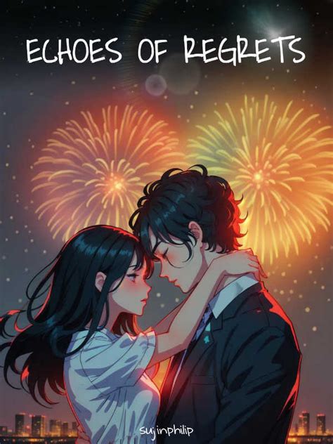 Echoes of Regret: Erasing You From My Story