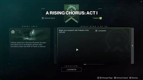 Echoes of the Chorus: Direct "I Wish" Messages