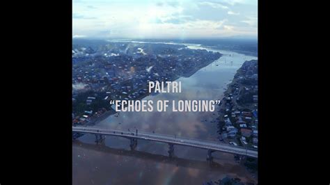Echoes of the Lyric: Messages of Pure Longing
