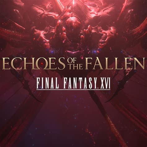 Echoes of the Lyrics: Messages Directly Inspired by the Song