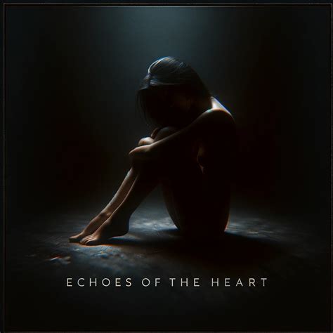 Echoes of the Poet's Heart
