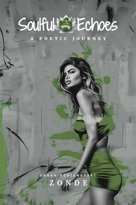 Echoes of the Song: Poetic & Soulful Sentiments