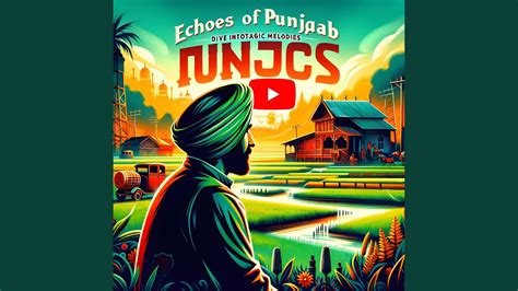 Echoes of Tradition: Heartfelt & Nostalgic Messages