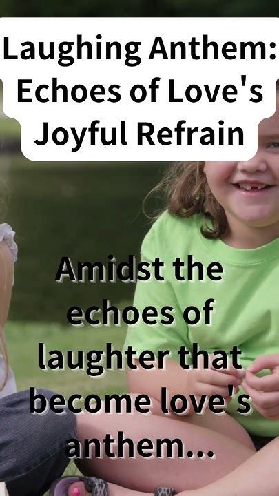 Echoes & Refrains: Short, Powerful Lyrical Wishes