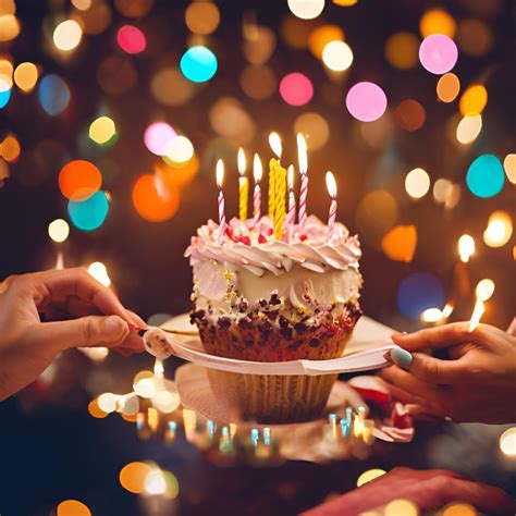 Eco-Friendly Wishes for a Mindful Celebration