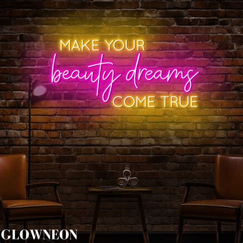 Effortless Beauty Dreams Come True