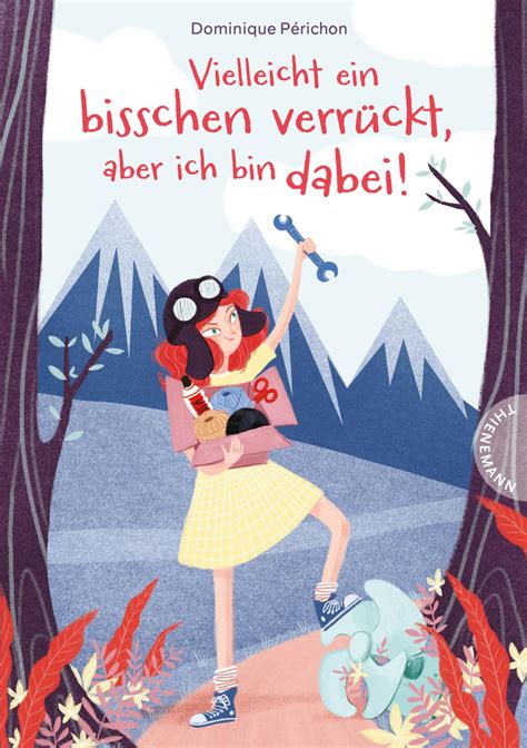 Ein bisschen Spaß: Funny & Playful Birthday Jokes