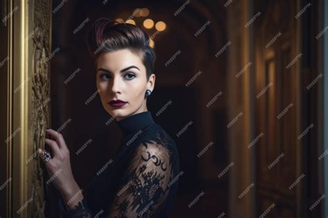 Elegant & Classy Expressions