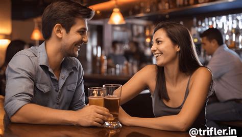 Elegant Escapes: Sophisticated Sips & Suppers for Adults