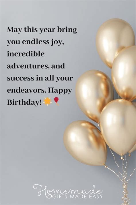 Elegant & Joyful Wishes for Colleagues or Acquaintances