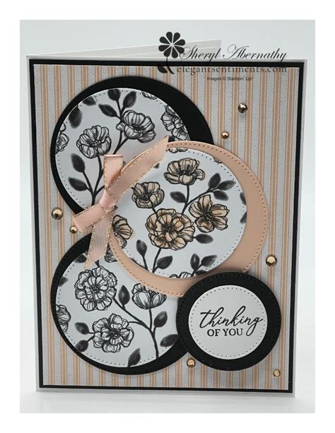 Elegant Sentiments for a Sophisticated Soiree