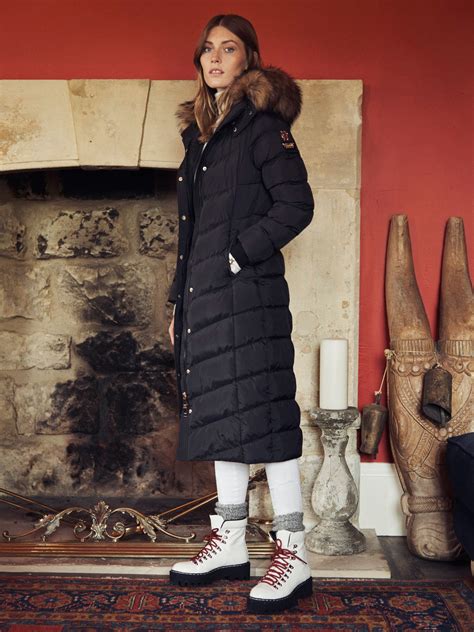 Elegant & Sophisticated Alternatives