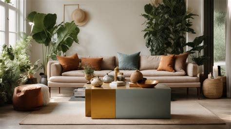 Elegant & Understated: Minimalist Ideas for a Subtle Statement