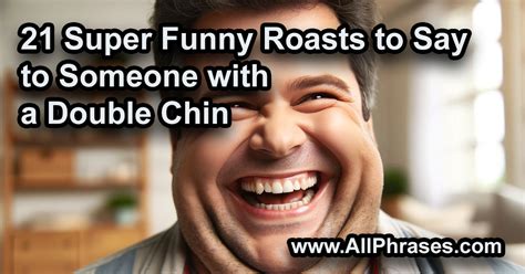 "Embrace the Flames" - Funny Roasts About Setting Yourself on Fire