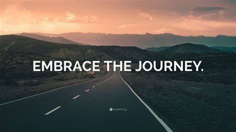Embrace the Journey: Inspirational Wishes for Her Future