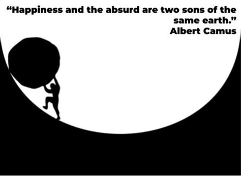 Embracing the Absurd: Wishes for the Beautifully Bizarre