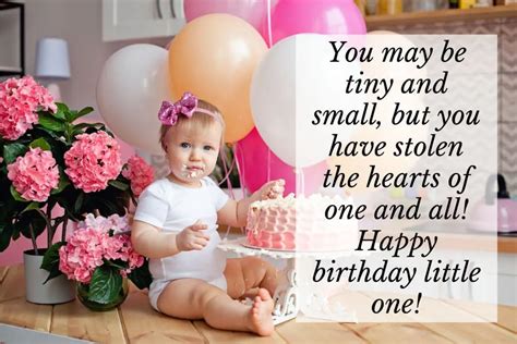 Embracing the "Birthy" Chaos of Another Year