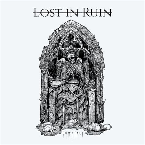 Embracing the Downfall: Wishes for Maximum Ruin
