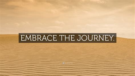 Embracing the Journey: Finding Strength in the Striving