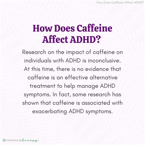 Embracing the Void: Messages for After the Caffeine Hits