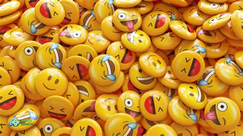 Emoji Extravaganza: Telling the Birthday Story in Pictures
