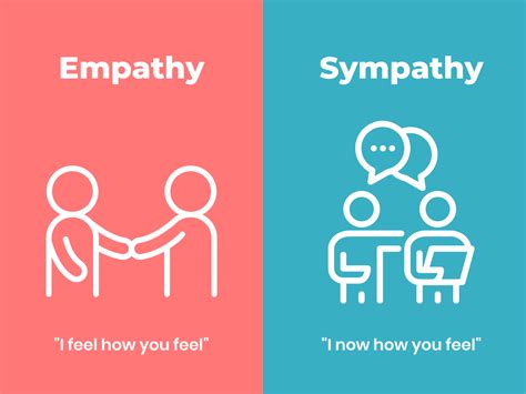 Empathetic Words for When a Dream Becomes a Burden