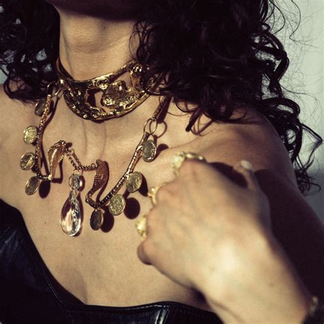 Empowering Messages Inspired by Modern Heroines