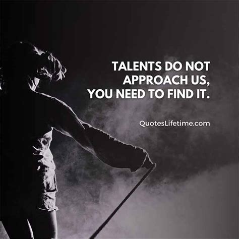 Empowering Messages That Focus on Their Talent, Not Just Luck